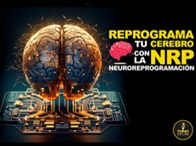 Neuroreprogramacion